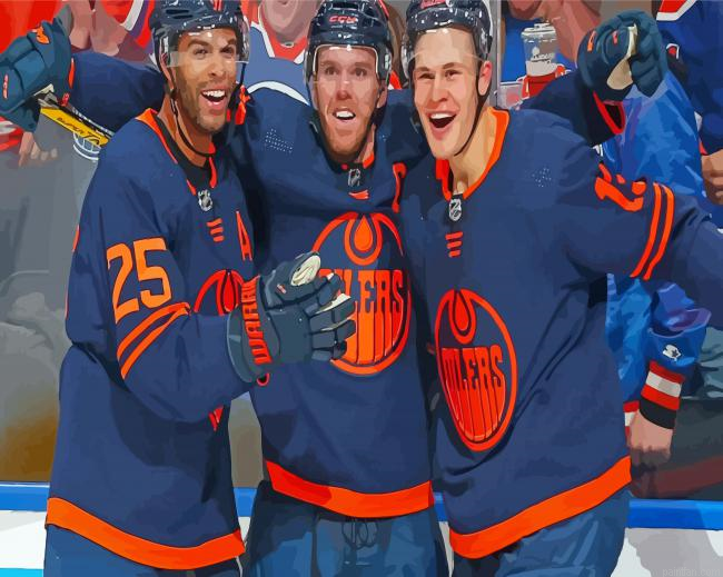 Edmonton Oilers Paint By Numbers.png