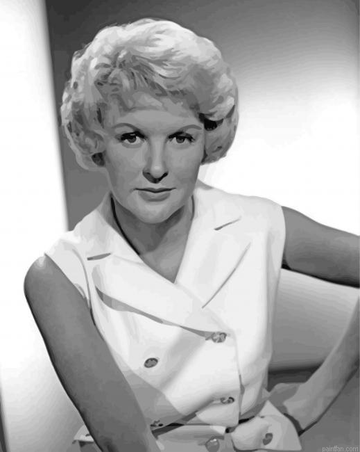 Elaine Stritch Paint By Numbers.png