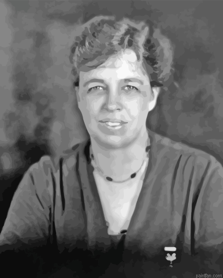 Eleanor Roosevelt Paint By Numbers.png