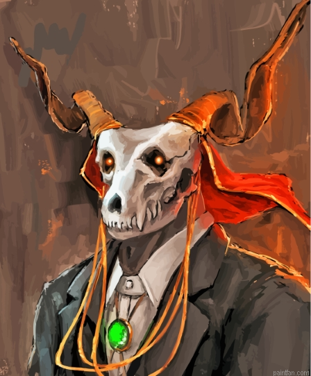 Elias Ainsworth Paint By Numbers.png