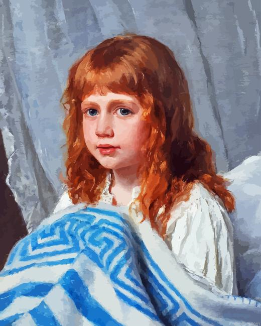 Elin Danielson Paint By Numbers.png