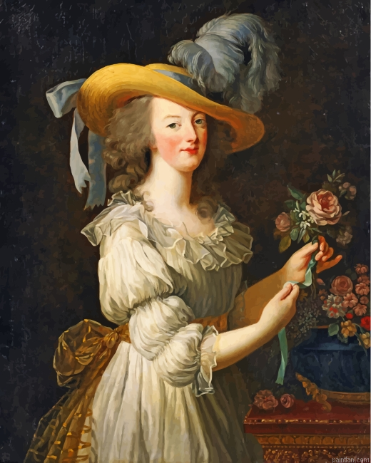 Elisabeth Louise Vigee Le Burn Paint By Number.png