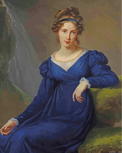 Elisabeth Vigee Le Brun Paint By Number.png