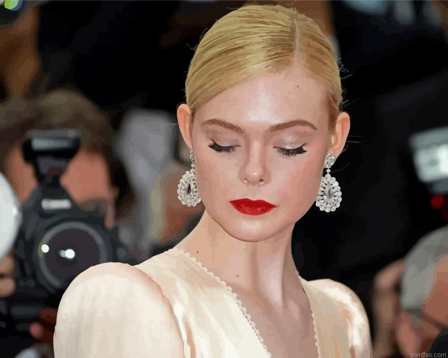 Elle Fanning Paint By Numbers.png