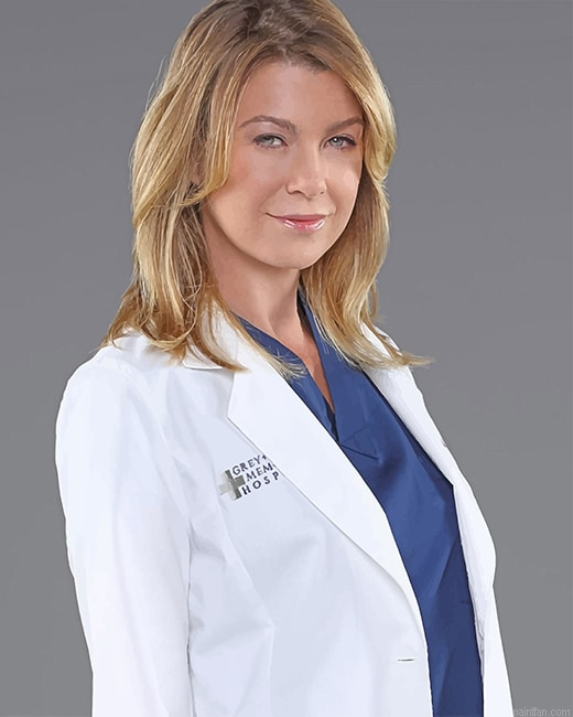 Ellen Kathleen Pompeo New Paint By Numbers.png