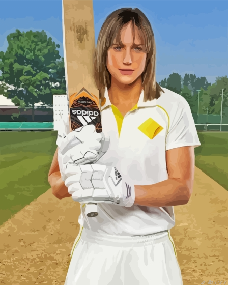 Ellyse Perry Paint By Numbers.png