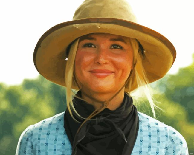 Elsa Dutton Paint By Numbers.png