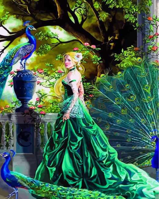 Emerald Hawthorne Paint By Number.png