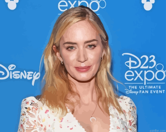 Emily Blunt Paint By Numbers.png