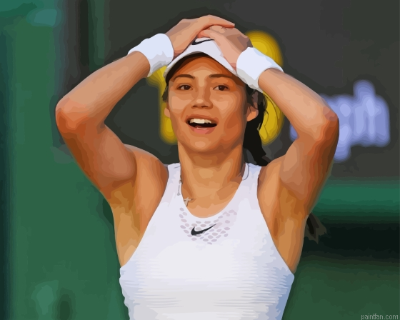 Emma Raducanu Paint By Numbers.png