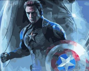 Endgame Paint By Numbers.png
