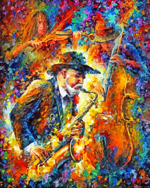 Endless Tune Paint By Numbers.png