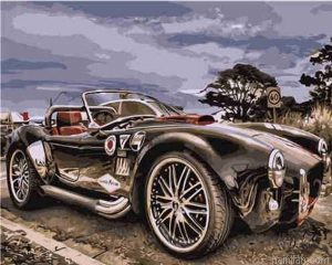 Epic Car Paint By Numbers.png