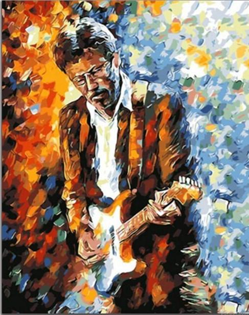 Eric Clapton Paint By Numbers.png