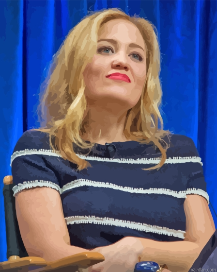 Erika Christensen Celebrity Paint By Numbers.png