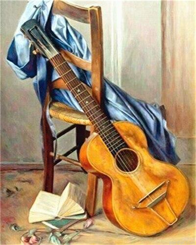 Espanol Guitar Paint By Numbers.png