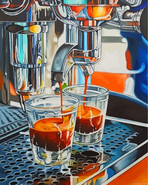 Espresso Coffee Machine Paint By Number.png
