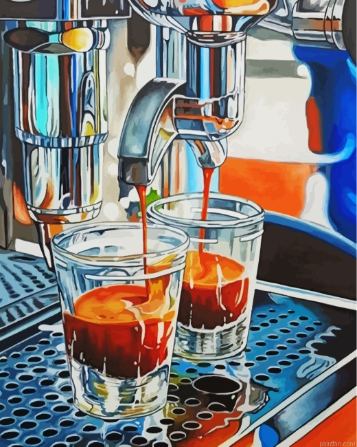 Espresso Coffee Paint By Number.png