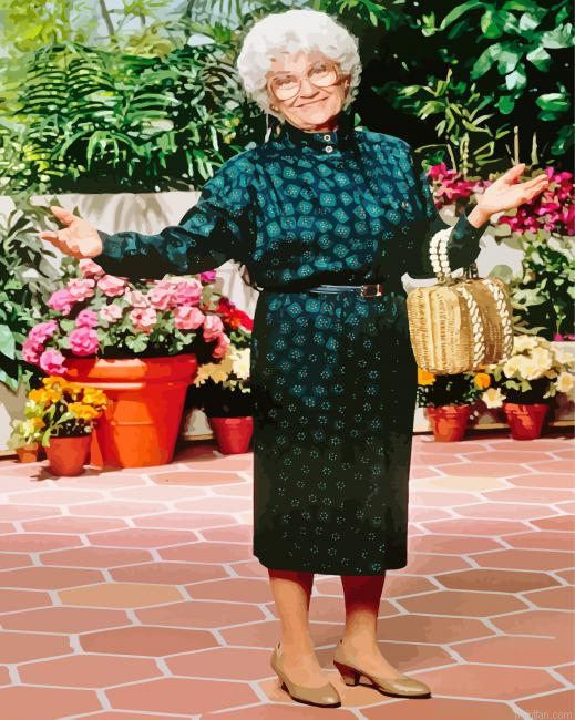 Estelle Getty Paint By Numbers.png