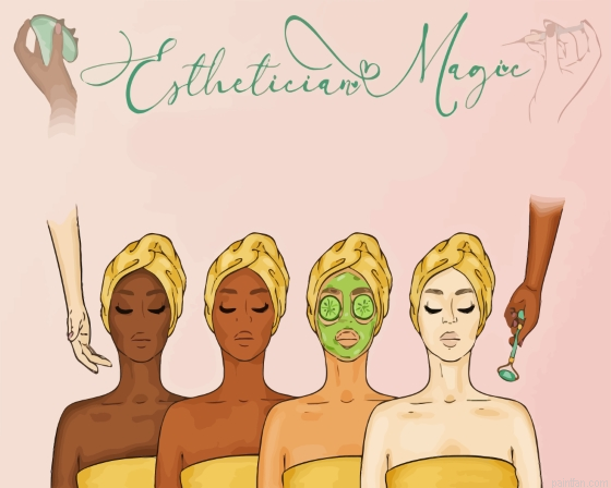 Esthetician Magic Paint By Numbers.png
