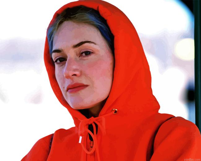 Eternal Sunshine Paint By Numbers.png