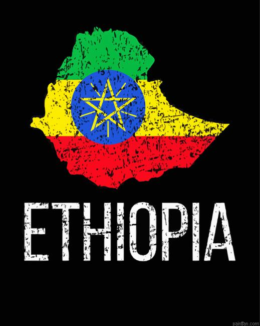 Ethiopia Paint By Numbers.png