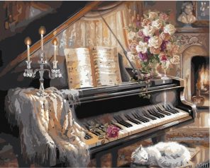 Europe Piano Paint By Numbers.png
