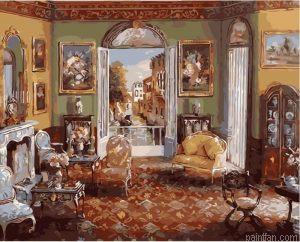 Europe Room Paint By Numbers.png
