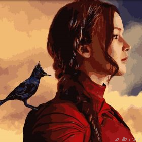 Everdeen Hunger Paint By Numbers.png