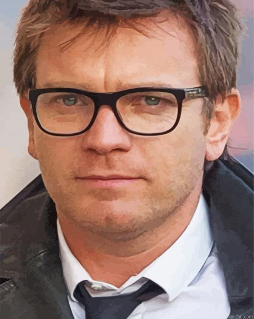 Ewan Mcgregor Paint By Numbers.png