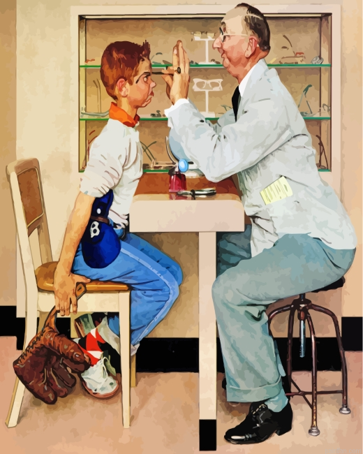 Eye Doctor Paint By Number.png