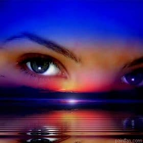Eyes In Sky Paint By Numbers.png