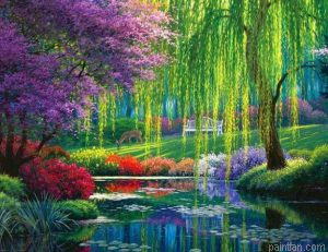 Fairyland Paint By Numbers.png