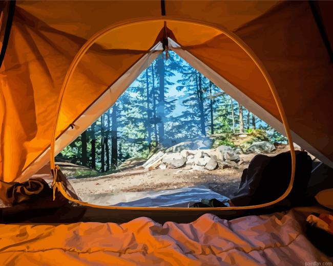 Fall Camping Paint By Numbers.png