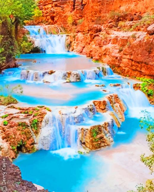 Fall Of Havasu New Paint By Numbers.png
