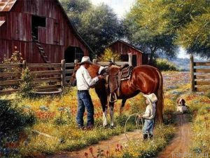 Family Farm Paint By Numbers.png
