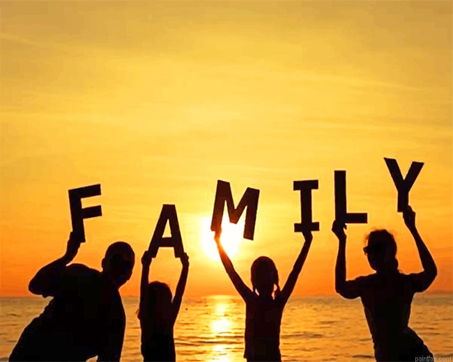 Family Goals Silhouette New Paint By Numbers.png