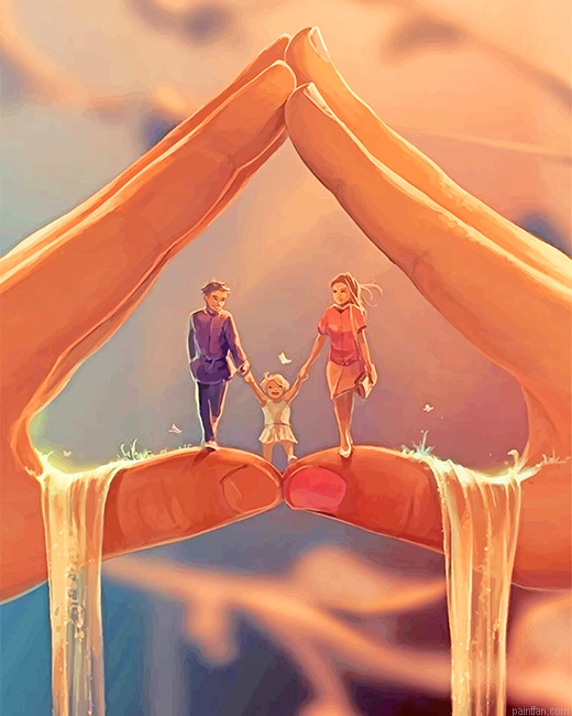 Family Protection New Paint By Numbers.png