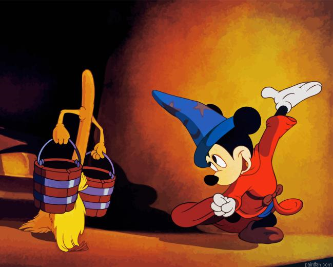 Fantasia Paint By Numbers.png