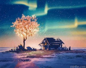 Fantasy Tree Paint By Numbers.png