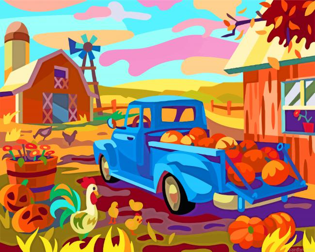 Farm Illustration Paint By Number.png