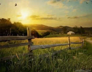 Farm Land Paint By Numbers.png