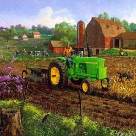 Farm Scenes Paint By Numbers.png