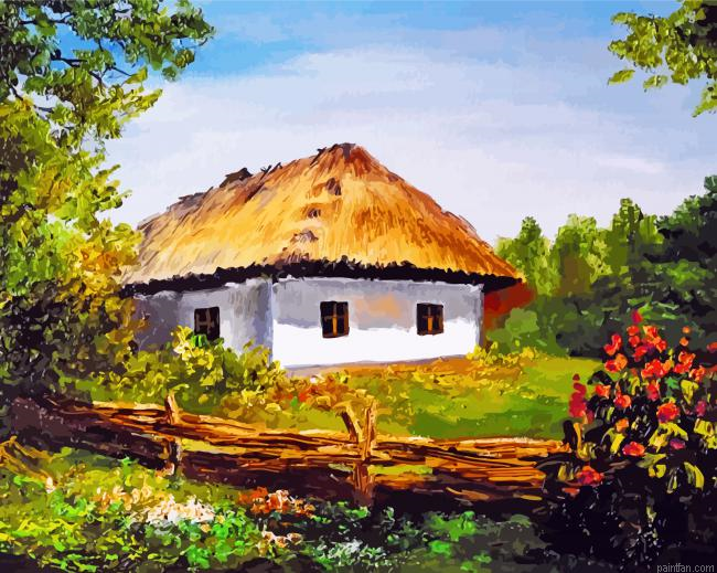 Farmhouse Paint By Number.png