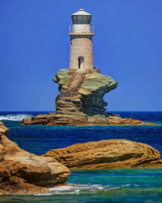 Faro Tourlitis Paint By Number.png