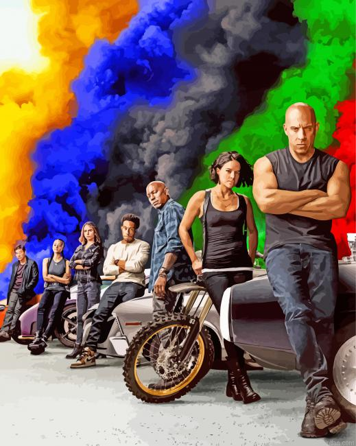 Fast And Furious 9 Paint By Number.png