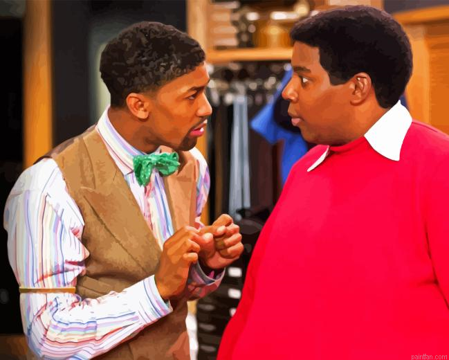 Fat Albert Paint By Numbers.png