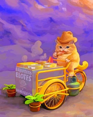 Fat Cat Paint By Number.png