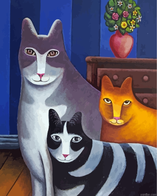 Fat Cats Paint By Number.png