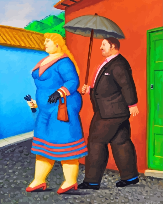 Fat Classy Couple Paint By Number.png